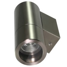 Sorrento Mounted Outdoor Downlight